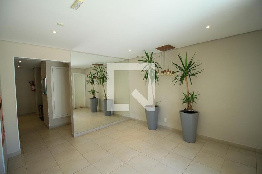 Apartamento, 2 quartos, 63 m² - Foto 81