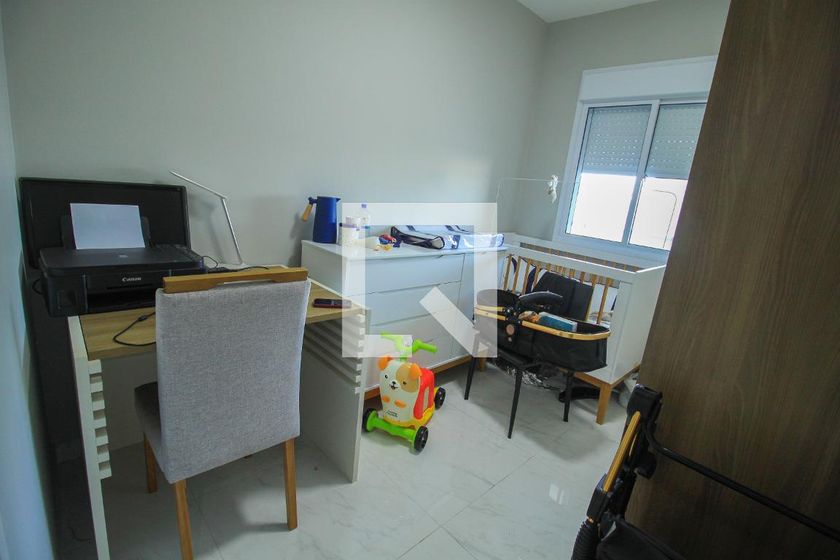 Apartamento, 2 quartos, 63 m² - Foto 47