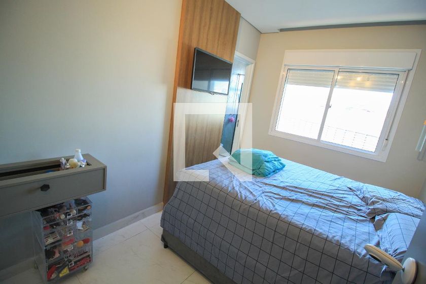 Apartamento, 2 quartos, 63 m² - Foto 31