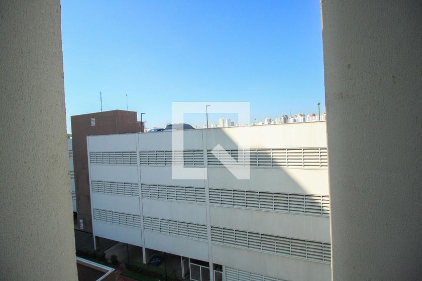 Apartamento, 2 quartos, 63 m² - Foto 37