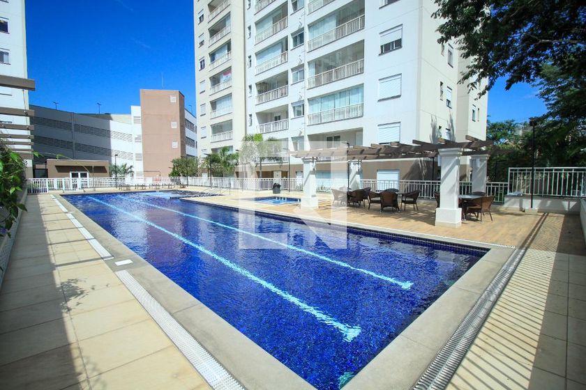 Apartamento, 2 quartos, 63 m² - Foto 97