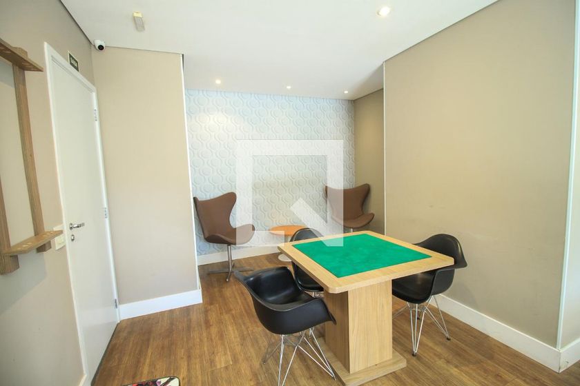 Apartamento, 2 quartos, 63 m² - Foto 89
