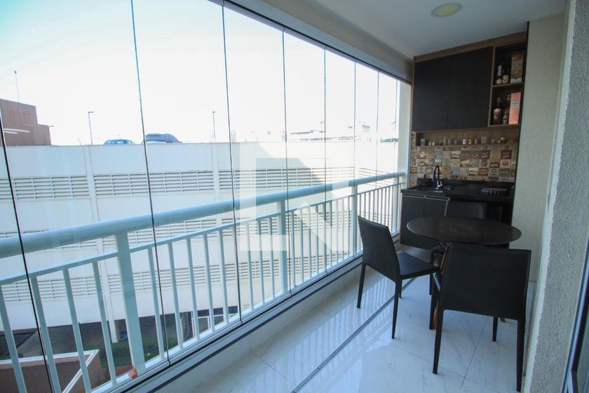 Apartamento, 2 quartos, 63 m² - Foto 19