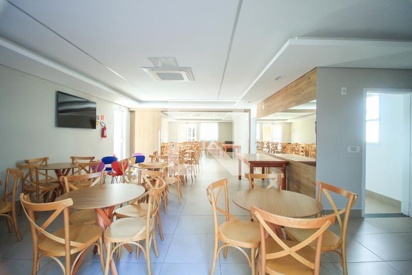 Apartamento, 2 quartos, 63 m² - Foto 101