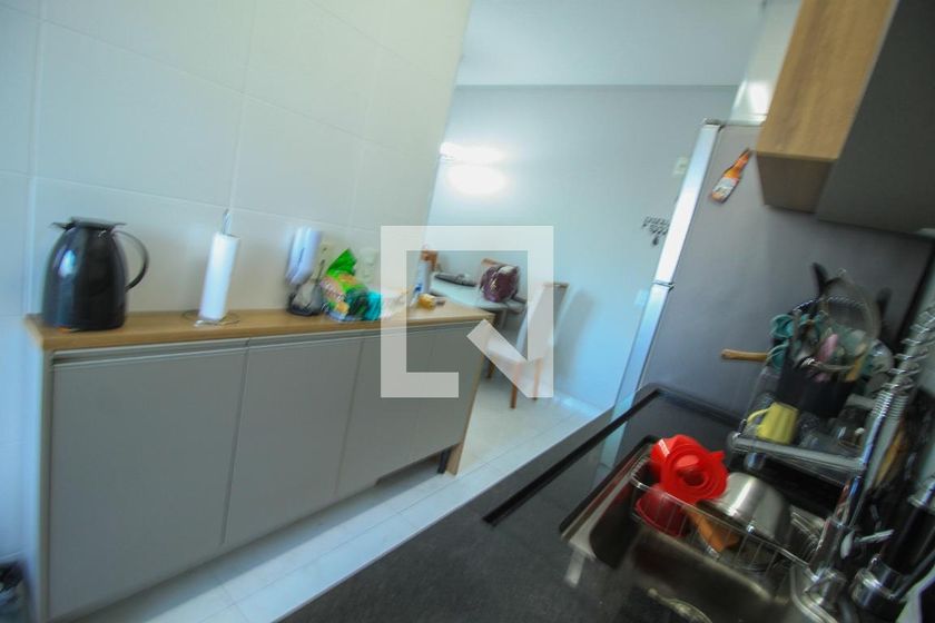 Apartamento, 2 quartos, 63 m² - Foto 69