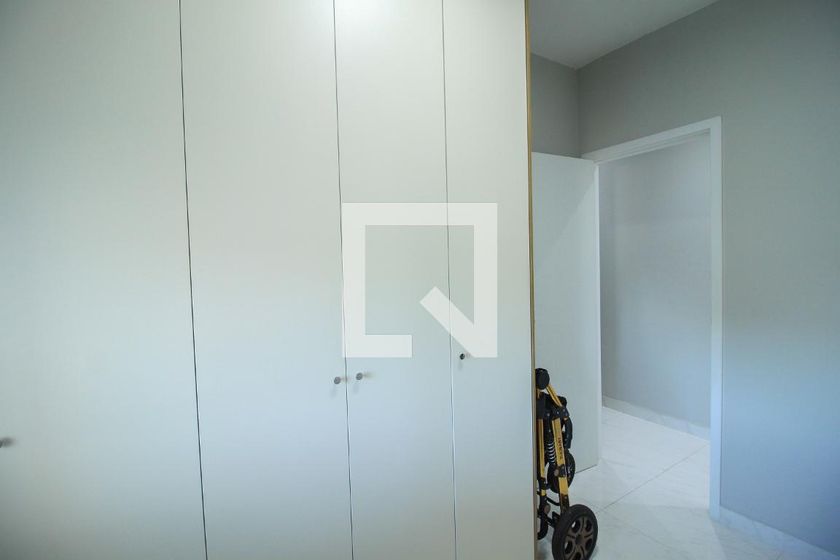 Apartamento, 2 quartos, 63 m² - Foto 53