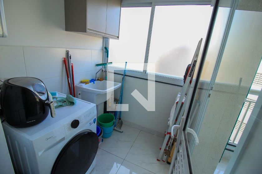 Apartamento, 2 quartos, 63 m² - Foto 73
