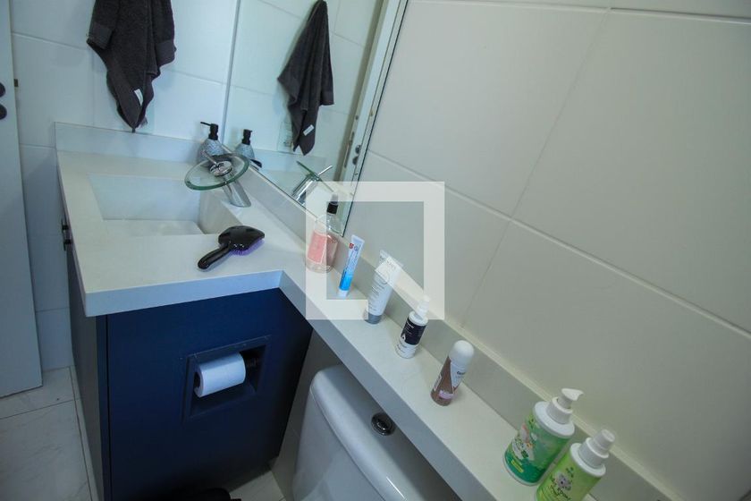 Apartamento, 2 quartos, 63 m² - Foto 45