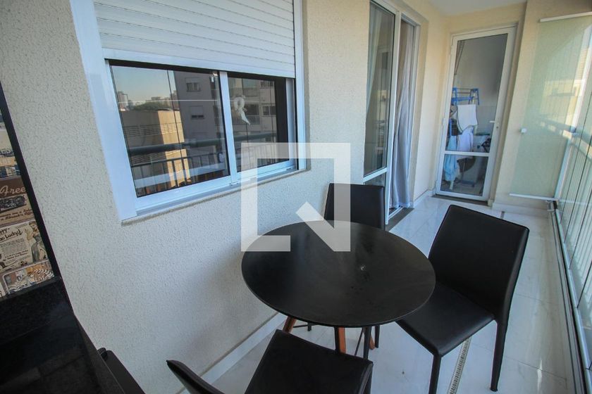 Apartamento, 2 quartos, 63 m² - Foto 23