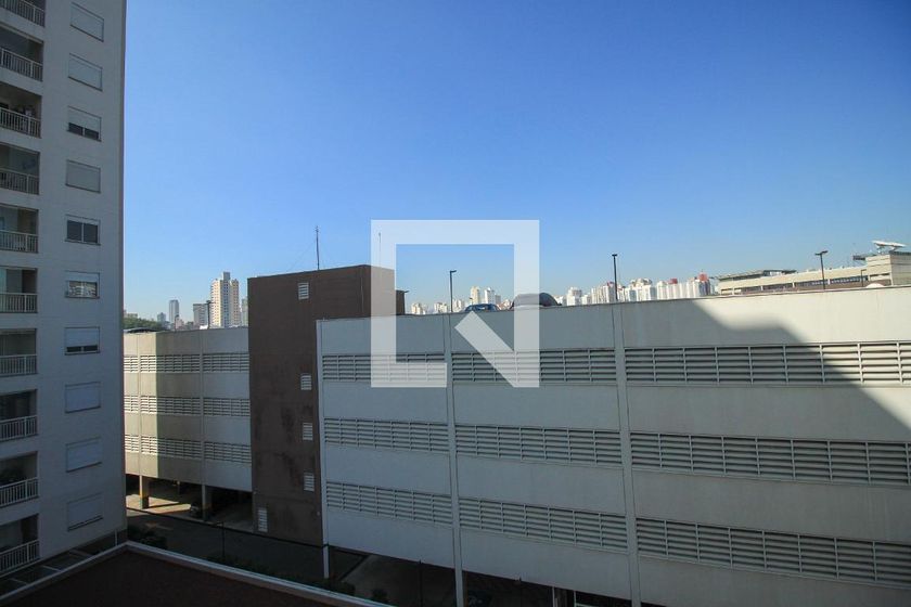 Apartamento, 2 quartos, 63 m² - Foto 27