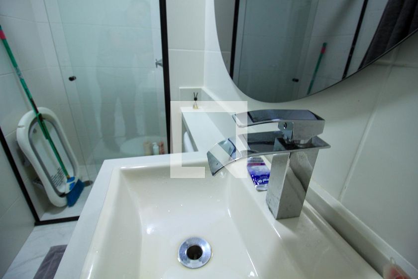 Apartamento, 2 quartos, 63 m² - Foto 59