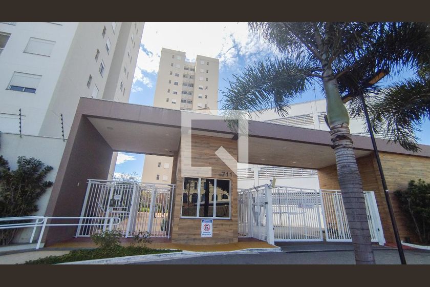 Apartamento, 2 quartos, 63 m² - Foto 109