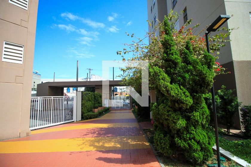 Apartamento, 2 quartos, 63 m² - Foto 99