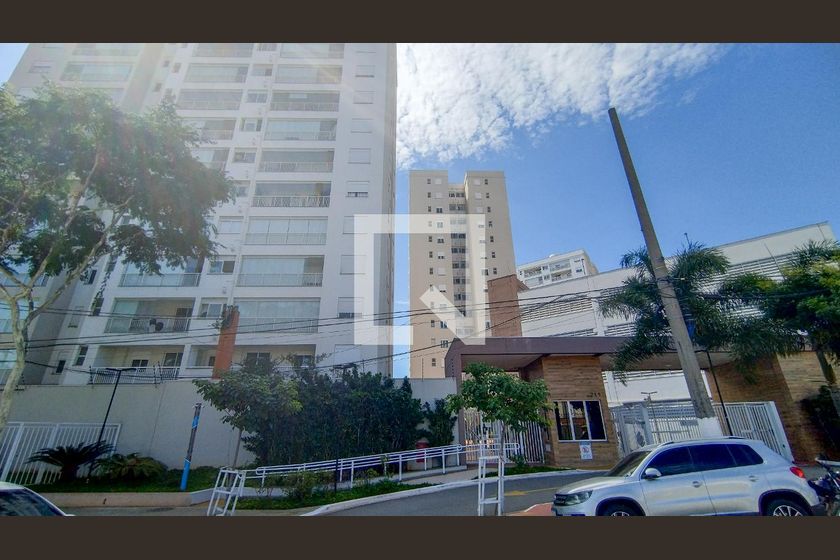 Apartamento, 2 quartos, 63 m² - Foto 111