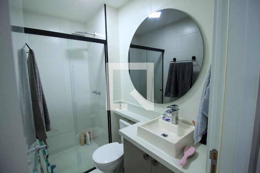 Apartamento, 2 quartos, 63 m² - Foto 55