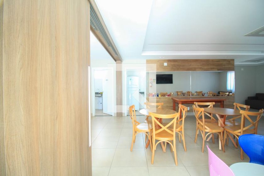 Apartamento, 2 quartos, 63 m² - Foto 103
