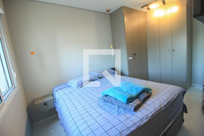 Apartamento, 2 quartos, 63 m² - Foto 33