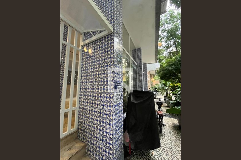 Apartamento, 1 quarto, 62 m² - Foto 85