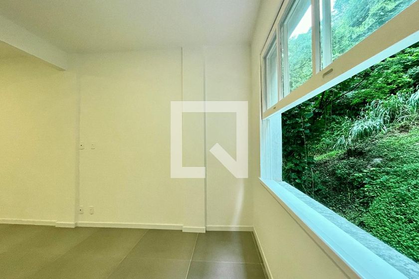Apartamento, 1 quarto, 62 m² - Foto 25