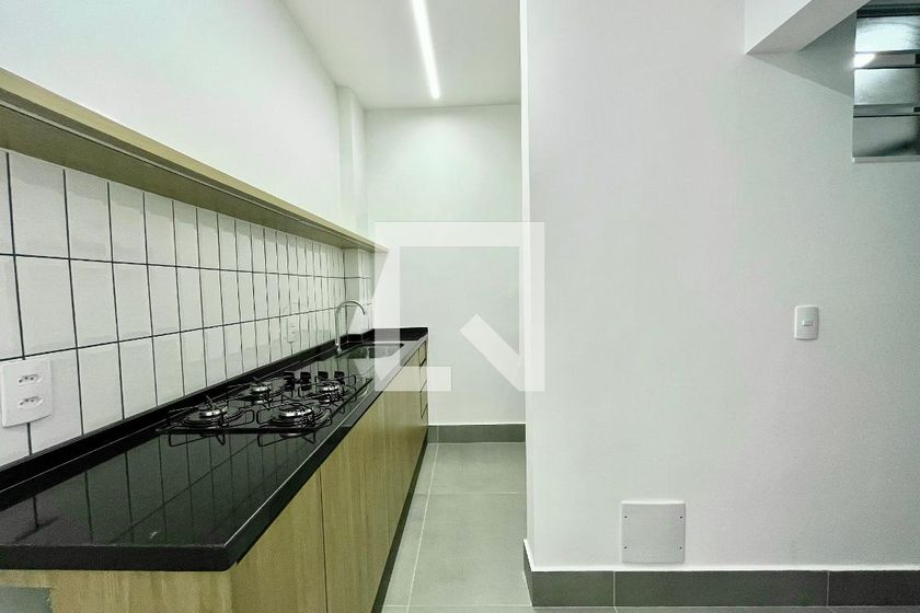 Apartamento, 1 quarto, 62 m² - Foto 75