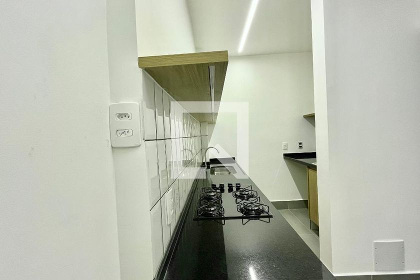 Apartamento, 1 quarto, 62 m² - Foto 65