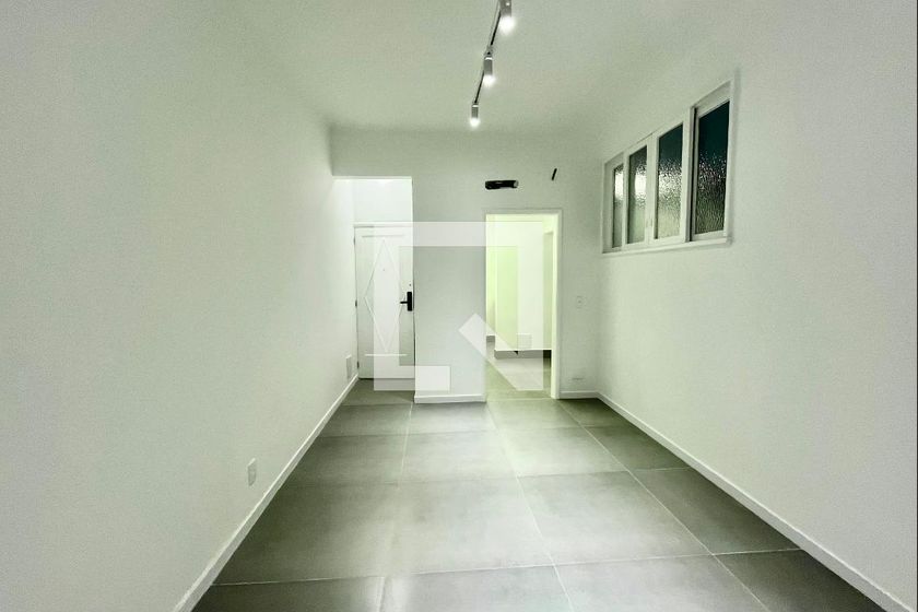 Apartamento, 1 quarto, 62 m² - Foto 11