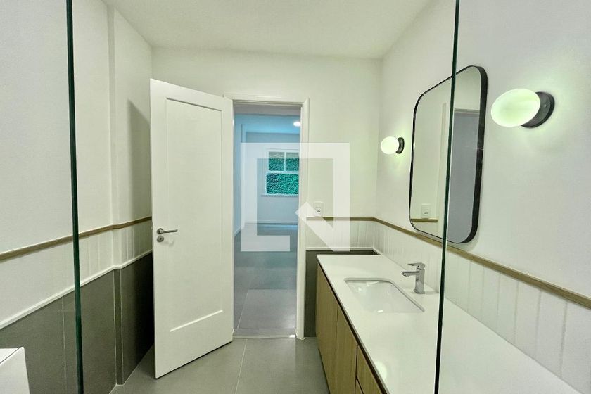 Apartamento, 1 quarto, 62 m² - Foto 45