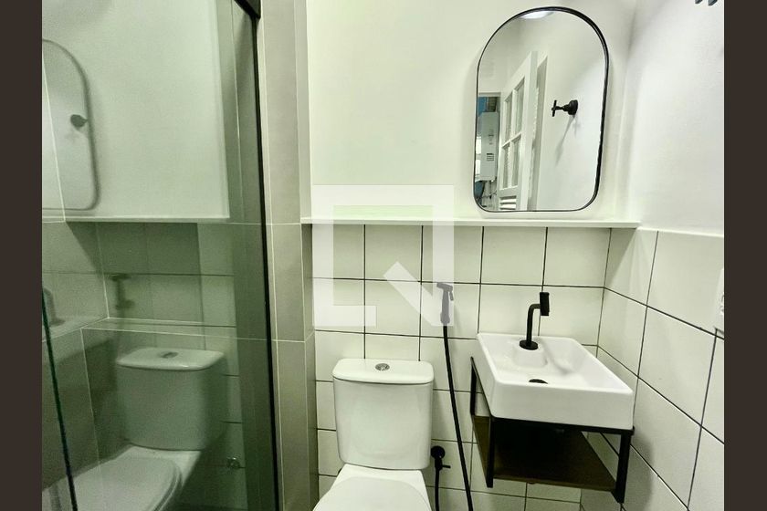 Apartamento, 1 quarto, 62 m² - Foto 51