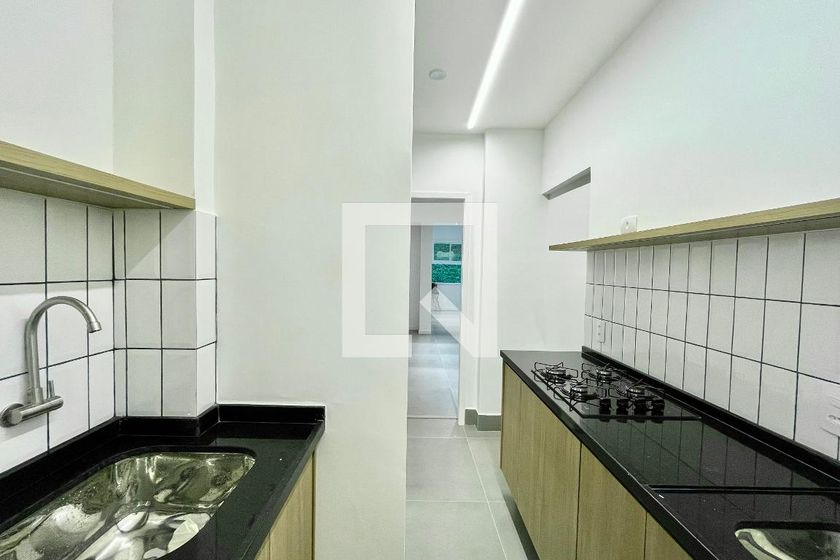 Apartamento, 1 quarto, 62 m² - Foto 71