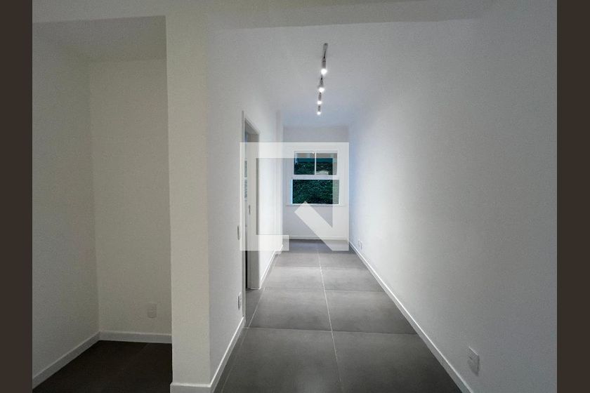 Apartamento, 1 quarto, 62 m² - Foto 19