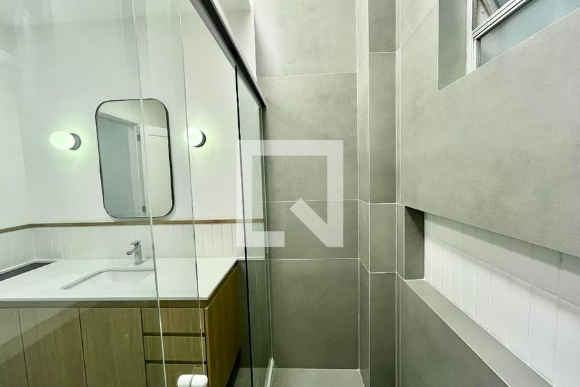 Apartamento, 1 quarto, 62 m² - Foto 47