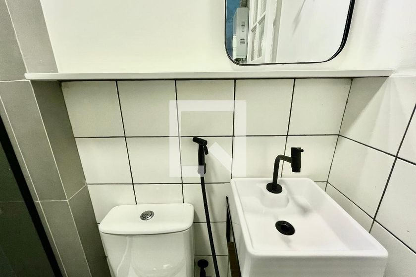 Apartamento, 1 quarto, 62 m² - Foto 59