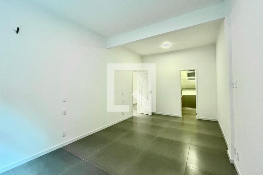 Apartamento, 1 quarto, 62 m² - Foto 31