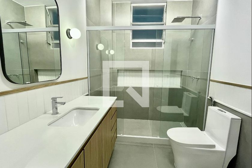 Apartamento, 1 quarto, 62 m² - Foto 35