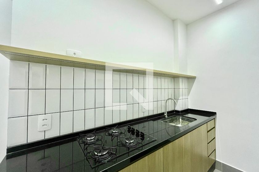 Apartamento, 1 quarto, 62 m² - Foto 81