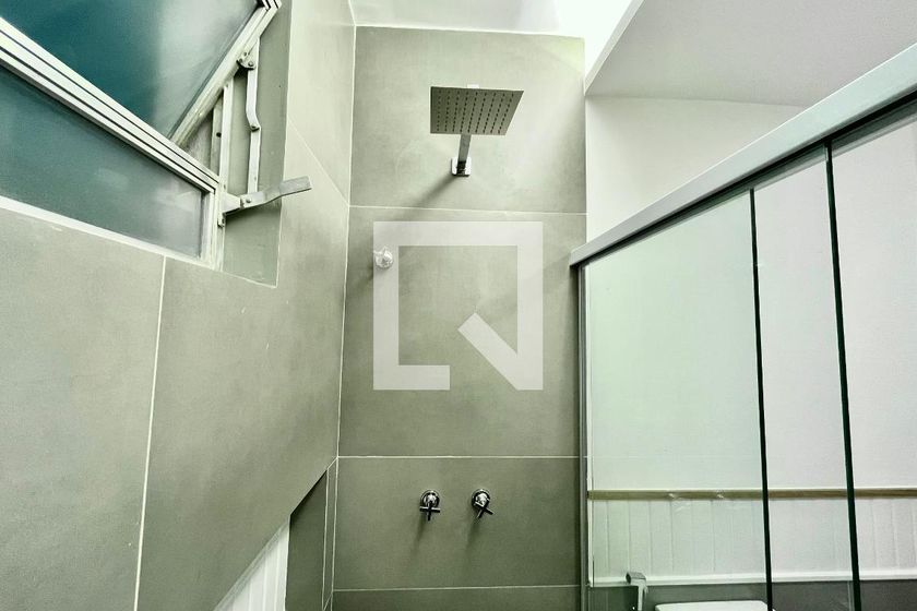 Apartamento, 1 quarto, 62 m² - Foto 41