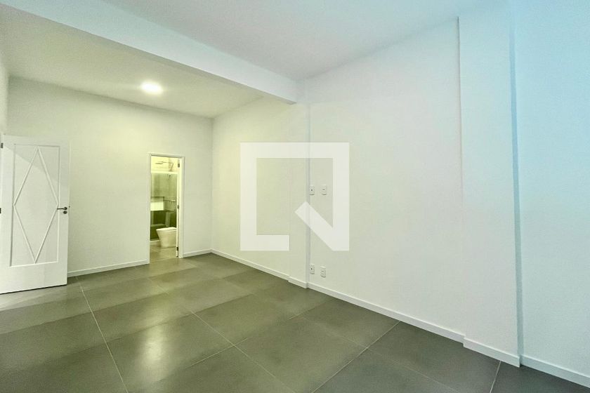 Apartamento, 1 quarto, 62 m² - Foto 23