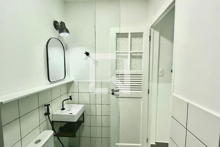 Apartamento, 1 quarto, 62 m² - Foto 55