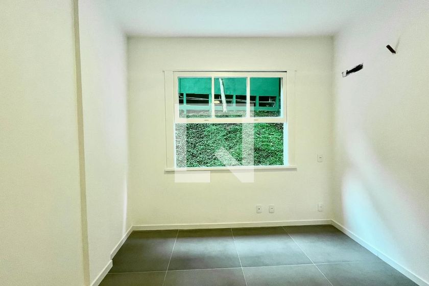 Apartamento, 1 quarto, 62 m² - Foto 33