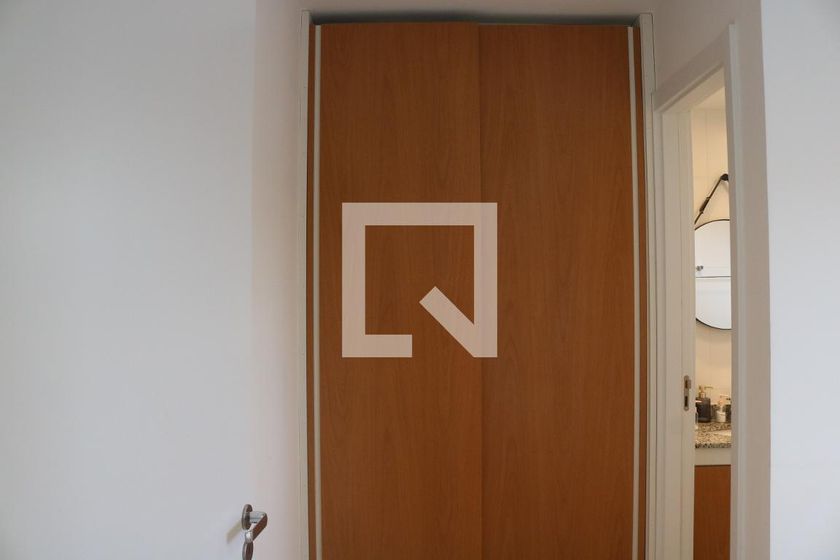 Apartamento, 3 quartos, 67 m² - Foto 35