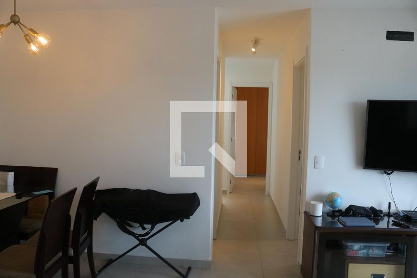 Apartamento, 3 quartos, 67 m² - Foto 11