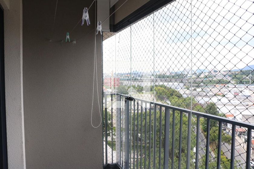 Apartamento, 3 quartos, 67 m² - Foto 17