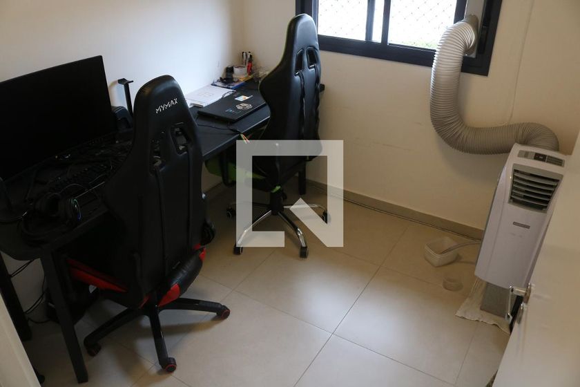 Apartamento, 3 quartos, 67 m² - Foto 23
