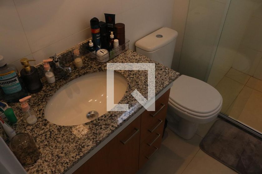 Apartamento, 3 quartos, 67 m² - Foto 45