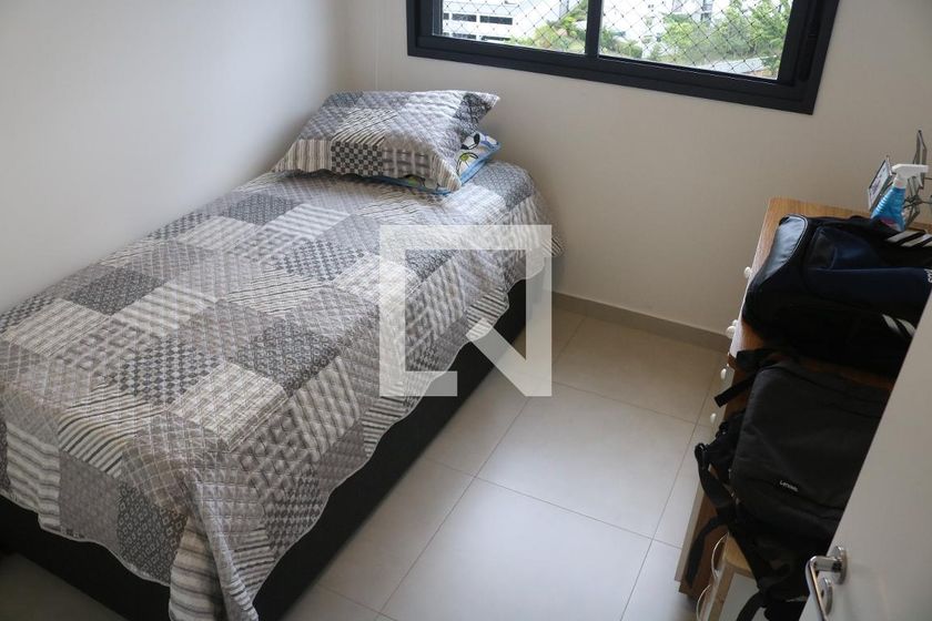 Apartamento, 3 quartos, 67 m² - Foto 29
