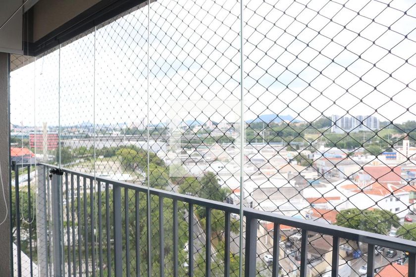 Apartamento, 3 quartos, 67 m² - Foto 19