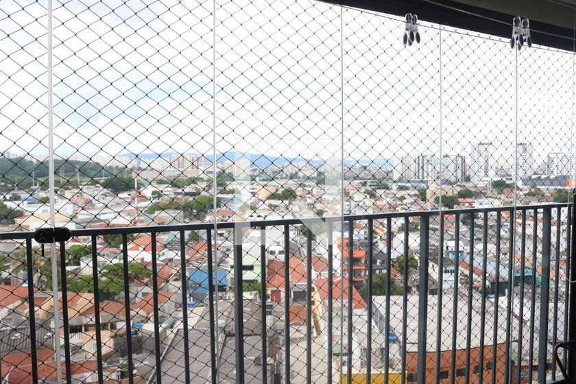 Apartamento, 3 quartos, 67 m² - Foto 13