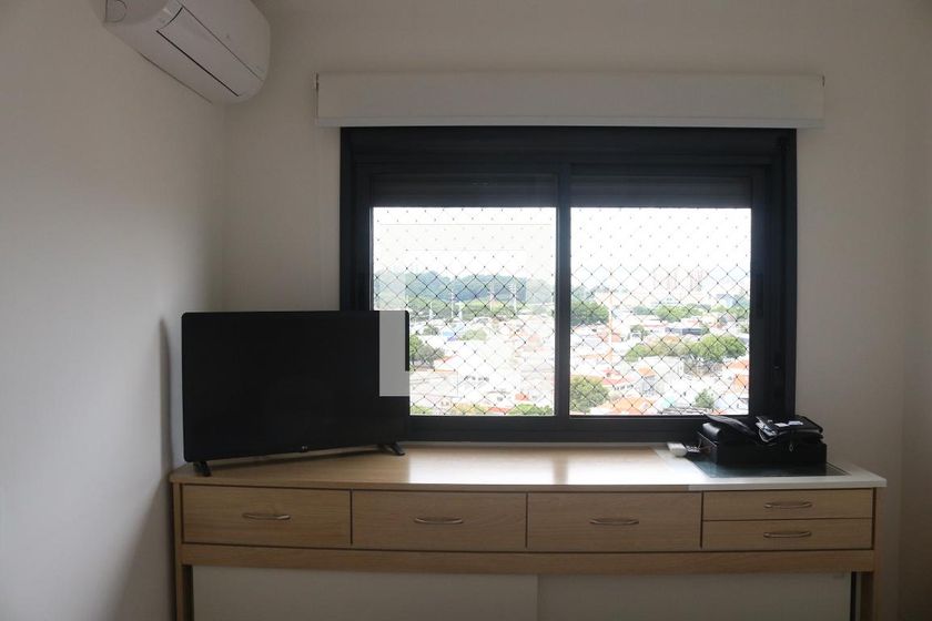 Apartamento, 3 quartos, 67 m² - Foto 41