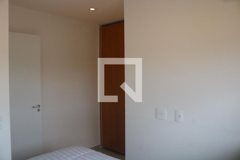 Apartamento, 3 quartos, 67 m² - Foto 43