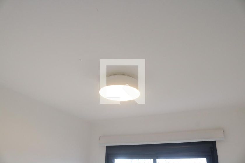 Apartamento, 3 quartos, 67 m² - Foto 33